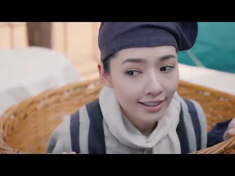 EP.1 The Starry Night The Starry Sea 2 สงครามรัก เหนือสมุทร พากย์ไทย