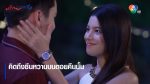 EP.18 Prik Gub Klur พริกกับเกลือ ตอนที่ 18