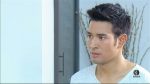 EP.2 Khon La Khob Fah คนละขอบฟ้า ตอนที่ 2