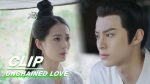 EP.21 Unchained Love เล่ห์ลวงรักต้องห้าม พากย์ไทย ตอนที่ 21