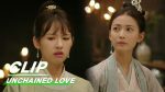 EP.27 Unchained Love เล่ห์ลวงรักต้องห้าม พากย์ไทย ตอนที่ 27