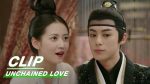 EP.28 Unchained Love เล่ห์ลวงรักต้องห้าม พากย์ไทย ตอนที่ 28