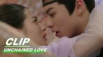 EP.29 Unchained Love เล่ห์ลวงรักต้องห้าม พากย์ไทย ตอนที่ 29