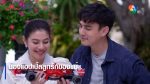 EP.3 Prik Gub Klur พริกกับเกลือ ตอนที่ 3