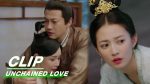 EP.30 Unchained Love เล่ห์ลวงรักต้องห้าม พากย์ไทย ตอนที่ 30