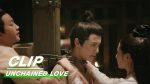 EP.33 Unchained Love เล่ห์ลวงรักต้องห้าม พากย์ไทย ตอนที่ 33