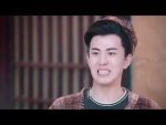 EP.5 The Starry Night The Starry Sea 2 สงครามรัก เหนือสมุทร พากย์ไทย