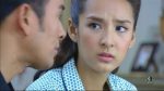 EP.6 Khon La Khob Fah คนละขอบฟ้า ตอนที่ 6