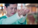 EP.7 The Starry Night The Starry Sea 2 สงครามรัก เหนือสมุทร พากย์ไทย