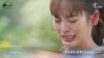 EP.8 Devil in Law สะใภ้สายสตรอง ตอนที่ 8 วันที่ 14 ก.พ. 66