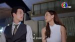 EP.9 Because of Love เพราะรัก ตอนที่ 9 วันที่ 22 ก.พ.66