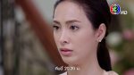 EP.9 You Touched My Heart ที่สุดของหัวใจ ตอนที่ 9