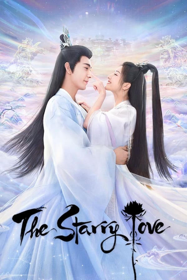 https://www.varietyth.com/wp-content/uploads/2023/03/The-Starry-Love-thai.jpg