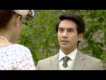 EP.1 สุภาพบุรุษจุฑาเทพ คุณชายปวรรุจ ตอนที่ 1