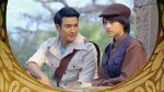 EP.1 สุภาพบุรุษจุฑาเทพ คุณชายธราธร ตอนที่ 1