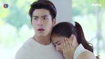 EP.1 Sanae Rak Nang Cin เสน่ห์รักนางซิน ตอนที่ 1