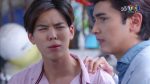 EP.10 Sanae Rak Nang Cin เสน่ห์รักนางซิน ตอนที่ 10