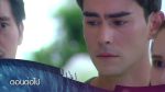 EP.11 Fai Hima ไฟหิมะ ตอนที่ 11