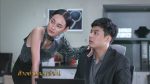 EP.11 Soi Nakee สร้อยนาคี ตอนที่ 11 วันที่ 30 มี.ค.66