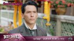 EP.14 Phra Nakhon พระนคร 2410 ตอนที่ 14