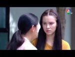 EP.15 Fai Hima ไฟหิมะ ตอนที่ 15