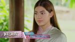 EP.15 Phra Nakhon พระนคร 2410 ตอนที่ 15