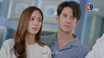 EP.16 Because of Love เพราะรัก ตอนที่ 16 วันที่ 16 มี.ค.66