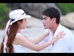 EP.16 Fai Hima ไฟหิมะ ตอนที่ 16