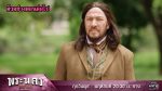 EP.16 Phra Nakhon พระนคร 2410 ตอนที่ 16