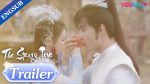 EP.18 The Starry Love ดาวตกก่อเกิดรัก พากย์ไทย ตอนที่ 18