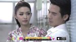 EP.2 สุภาพบุรุษจุฑาเทพ คุณชายปวรรุจ ตอนที่ 2