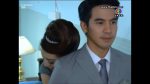 EP.3 สุภาพบุรุษจุฑาเทพ คุณชายปวรรุจ ตอนที่ 3