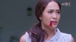 EP.3 Sanae Rak Nang Cin เสน่ห์รักนางซิน ตอนที่ 3