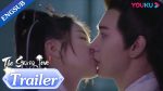 EP.3 The Starry Love ดาวตกก่อเกิดรัก พากย์ไทย ตอนที่ 3