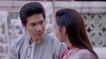 EP.4 Phetra Naruemit เภตรานฤมิต ตอนที่ 4