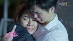 EP.5 Sanae Rak Nang Cin เสน่ห์รักนางซิน ตอนที่ 5