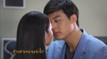 EP.6 Soi Nakee สร้อยนาคี ตอนที่ 6 วันที่ 15 มี.ค.66