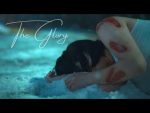 ซีรี่ย์เกาหลี The Glory พากย์ไทย EP.10