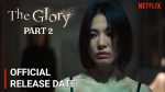 ซีรี่ย์เกาหลี The Glory พากย์ไทย EP.16 ตอนจบ