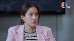 EP.1 Chai Paetsaya ชายแพศยา ตอนที่ 1 วันที่ 16 เม.ษ.66