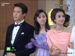 EP.1 Khun Chai Ronnapee คุณชายรณพีร์ ตอนที่ 1