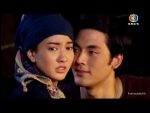 EP.11 Khun Chai Rachanon คุณชายรัชชานนท์ ตอนจบ