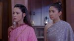 EP.11 Phetra Naruemit เภตรานฤมิต ตอนที่ 11