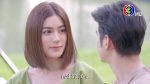 EP.11 Royal Doctor หมอหลวง ตอนที่ 11 วันที่ 25 เม.ย.66