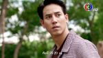 EP.16 Luerd Chrao Phraya เลือดเจ้าพระยา ตอนที่ 16 วันที่ 7 เม.ย.66