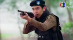 EP.17 Luerd Chrao Phraya เลือดเจ้าพระยา ตอนที่ 17 วันที่ 8 เม.ย.66