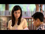 EP.2 Khun Chai Ronnapee คุณชายรณพีร์ ตอนที่ 2