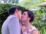 EP.3 สุภาพบุรุษจุฑาเทพ คุณชายพุฒิภัทร ตอนที่ 3