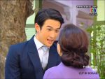 EP.5 Khun Chai Ronnapee คุณชายรณพีร์ ตอนที่ 5