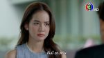 EP.5 Tai Ngao Tawan ใต้เงาตะวัน ตอนที่ 5 วันที่ 12 เม.ย.66